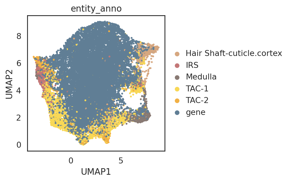 _images/multiome_shareseq_93_0.png