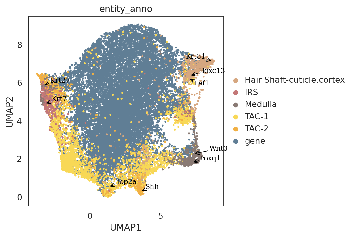 _images/multiome_shareseq_95_1.png